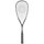 OLIVER XTensa Pro Squash Racket (115g/balanced) - strung -